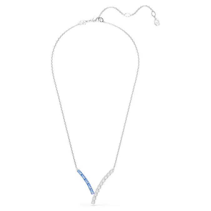 Matrix pendant